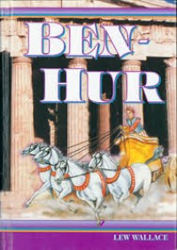 Ben-Hur