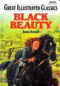 Black Beauty
