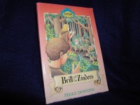 Image of Book #4: Brill and the Zinders