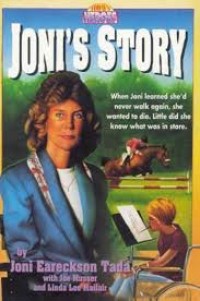Joni's Story
