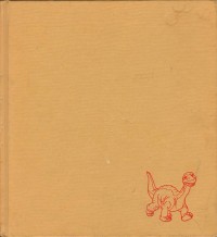 The Land Before Time