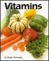 Vitamins
