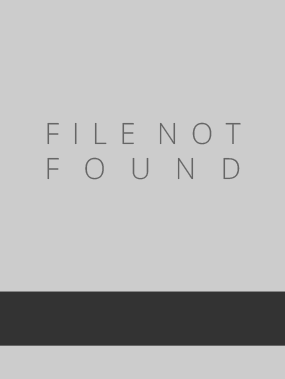 Encyclopedia of Plants & Flowers: The American Horticultural Society